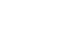 8Horn