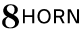 8Horn